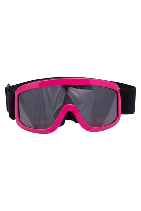 Kids Ski Goggles